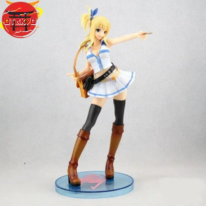 Lucy Heartfilia Figuren - Fairy Tail™
