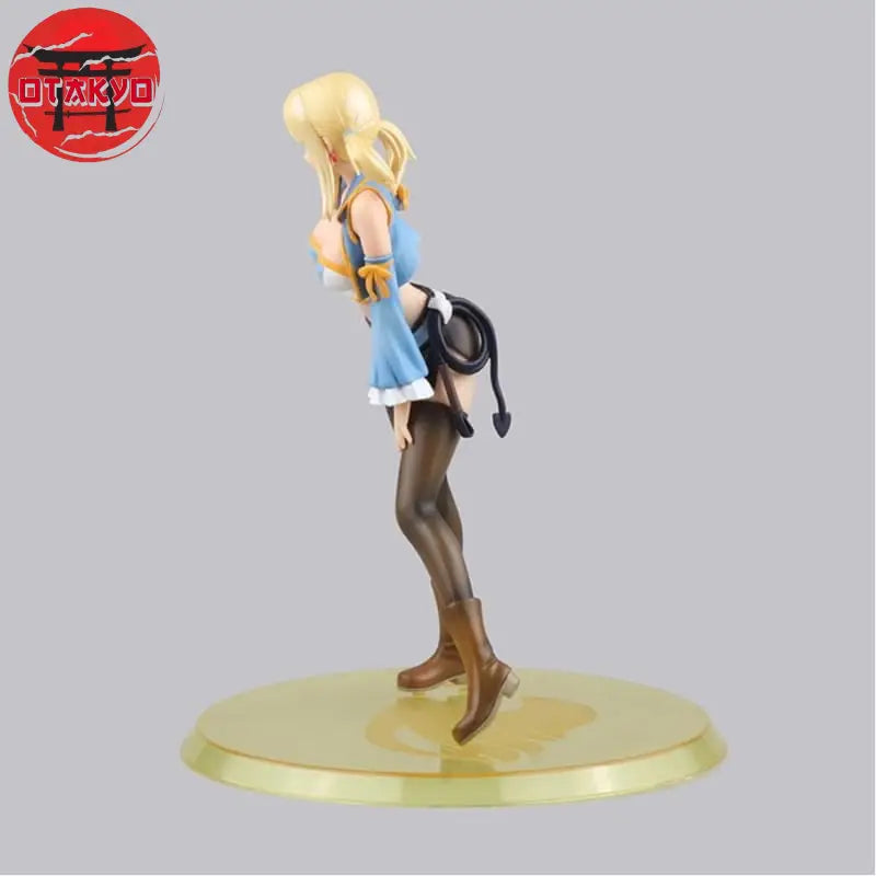 Lucy Heartfilia Figuren - Fairy Tail™