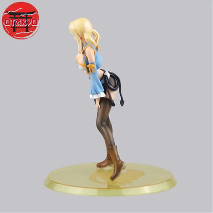 Lucy Heartfilia Figuren - Fairy Tail™
