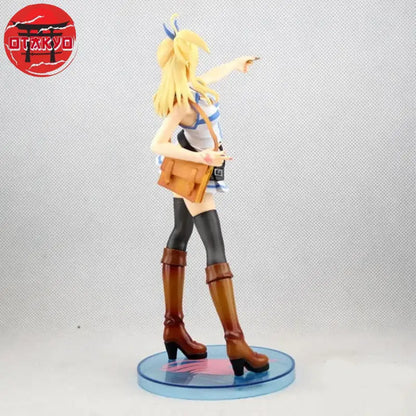 Lucy Heartfilia Figuren - Fairy Tail™