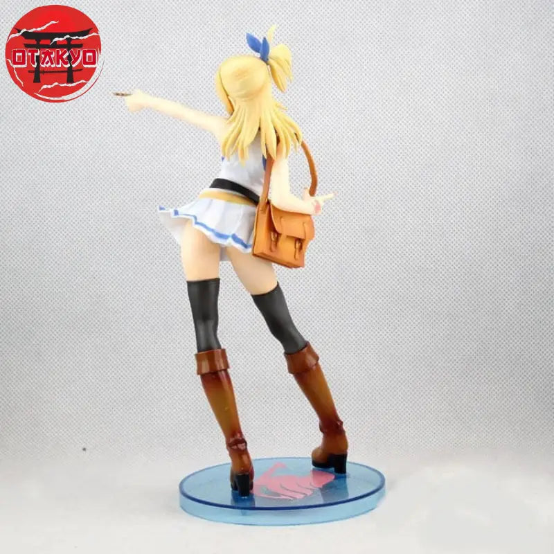 Lucy Heartfilia Figuren - Fairy Tail™