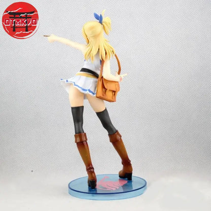 Lucy Heartfilia Figuren - Fairy Tail™