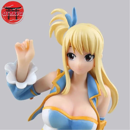 Lucy Heartfilia Figuren - Fairy Tail™