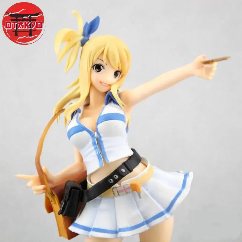Lucy Heartfilia Figuren - Fairy Tail™