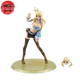 Lucy Heartfilia Figuren - Fairy Tail™