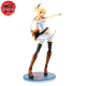 Lucy Heartfilia Figuren - Fairy Tail™
