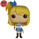 Lucy Heartfilia Funko POP - Fairy Tail™