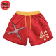 Luffy Gatling Gun Short - One Piece™