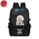 Luffy Gear 5 Rucksack - One Piece™