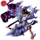 Luffy Gear 5 Vs Kaido Figuren - One Piece™