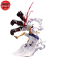 Luffy Gear 5th 