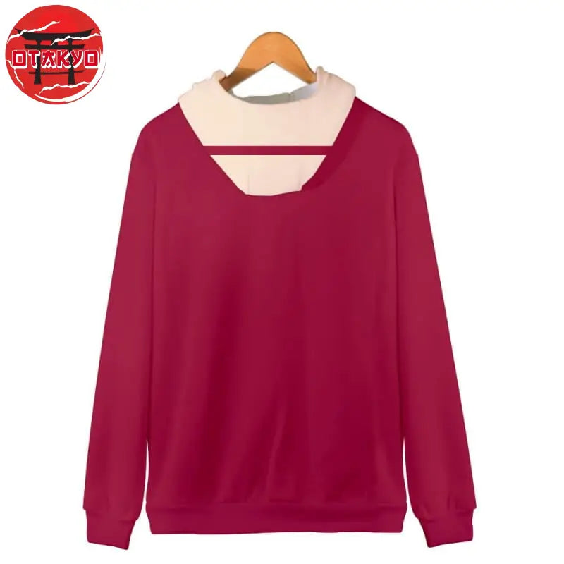Luffy Jacke "Narbe" - One Piece™