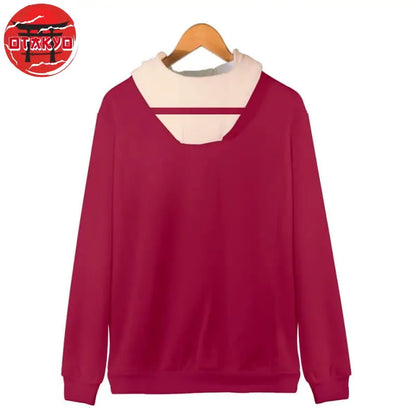 Luffy Jacke "Narbe" - One Piece™