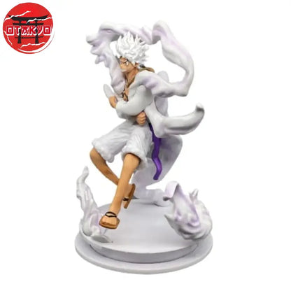 Luffy Joy Boy Figuren - One Piece™