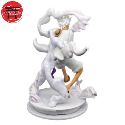 Luffy Joy Boy Figuren - One Piece™