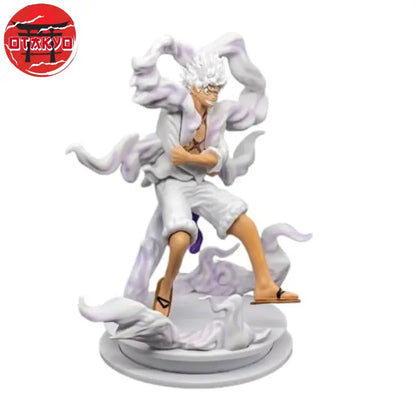 Luffy Joy Boy Figuren - One Piece™