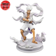 Luffy Joy Boy Figuren - One Piece™