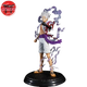 Luffy Joy Boy (Gear 5) Figuren - One Piece™