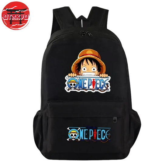 Luffy Rucksack - One Piece™
