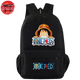 Luffy Rucksack - One Piece™
