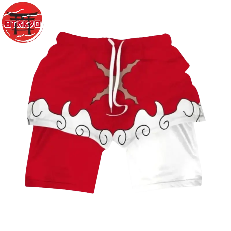 Luffy Short - One Piece™