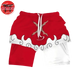 Luffy Short - One Piece™