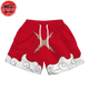Luffy Sonnenkönig Short - One Piece™