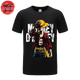 Luffy T-Shirt - One Piece™
