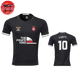 Luffy Trikot - One Piece™