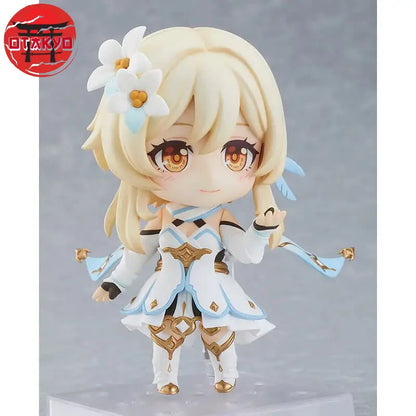 Lumine Nendoroid Figuren - Genshin Impact™