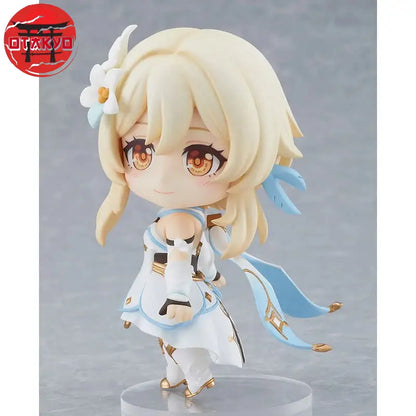 Lumine Nendoroid Figuren - Genshin Impact™