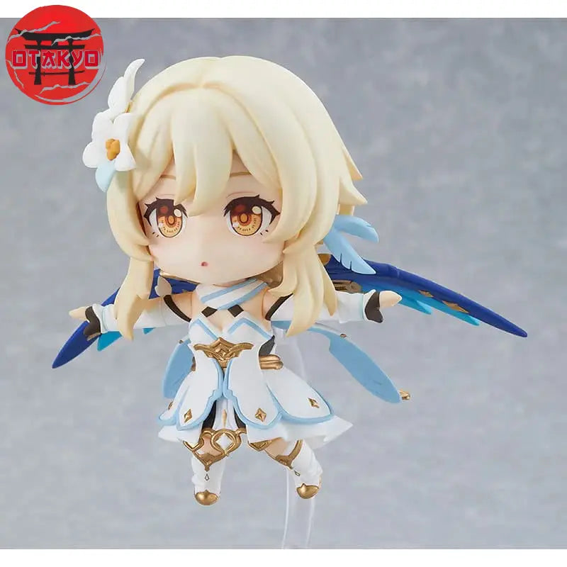 Lumine Nendoroid Figuren - Genshin Impact™