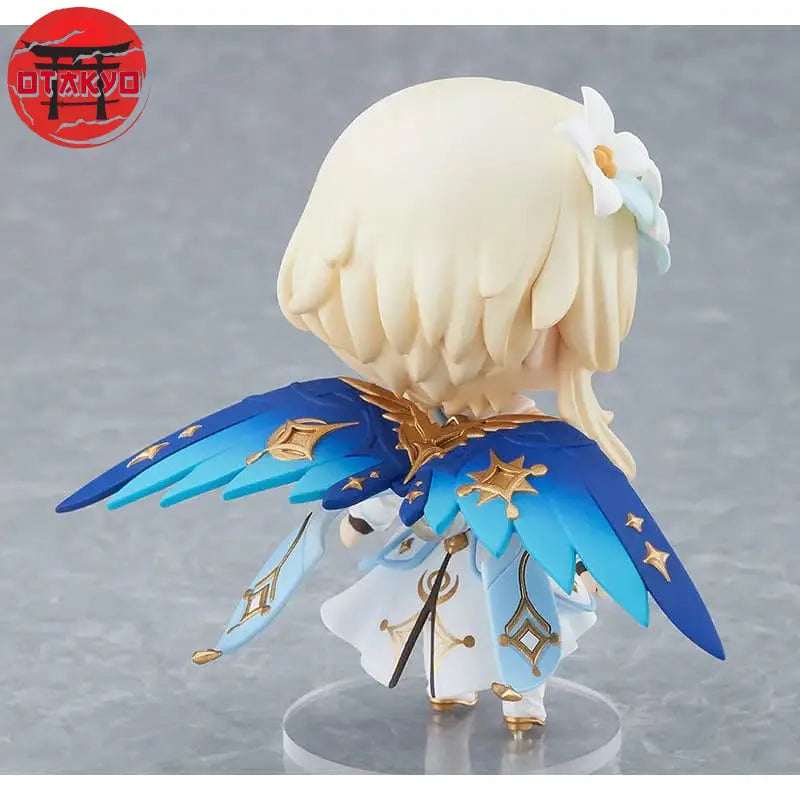 Lumine Nendoroid Figuren - Genshin Impact™