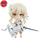 Lumine Nendoroid Figuren - Genshin Impact™