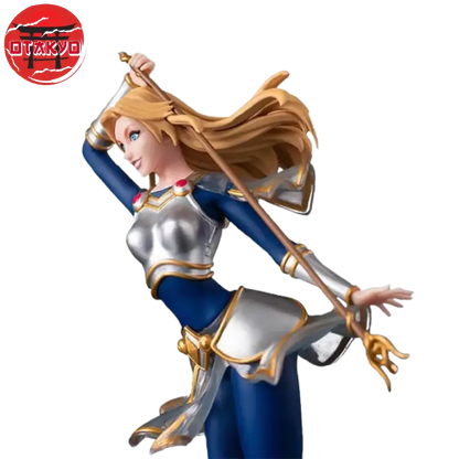 Lux Figuren - Arcane™