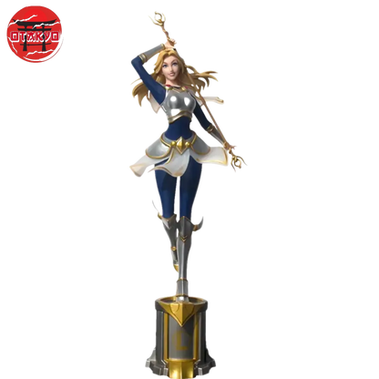 Lux Figuren - Arcane™