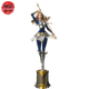Lux Figuren - Arcane™