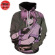 Machi Pullover - Hunter x Hunter™