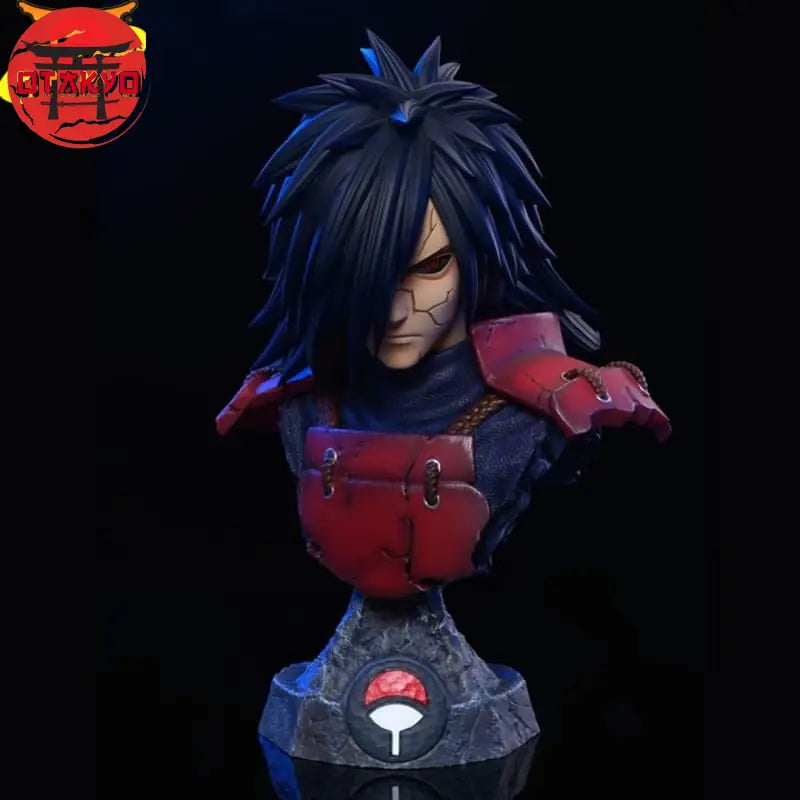 Madara Figuren - Naruto Shippuden™