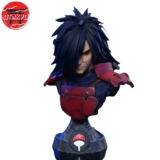 Madara Figuren - Naruto Shippuden™