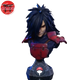 Madara Figuren - Naruto Shippuden™