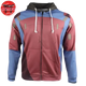 Madara Pullover - Naruto Shippuden™