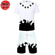 Madara Rikudo Einsiedler Schlafanzug - Naruto Shippuden™