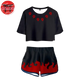 Madara Rikudo Schlafanzug - Naruto Shippuden™
