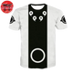 Madara Rikudo T-Shirt - Naruto Shippuden™
