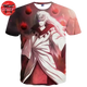 Madara 