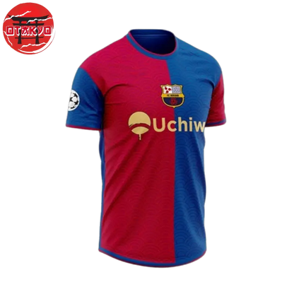 Madara Trikot - Naruto Shippuden™