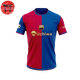 Madara Trikot - Naruto Shippuden™