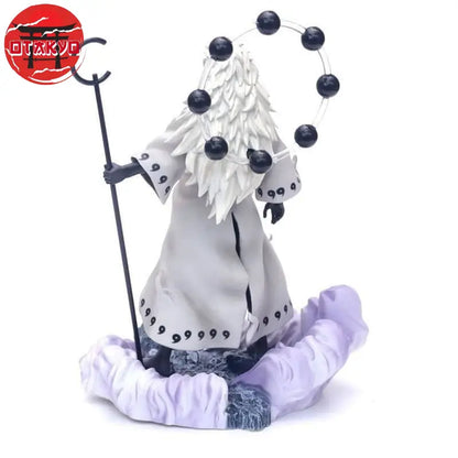 Madara Uchiha Figuren - Naruto Shippuden™