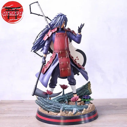 Madara Uchiha Figuren - Naruto Shippuden™